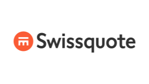 Swissquote Bank