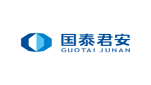 GUOTAI JUNAN SECURITIES