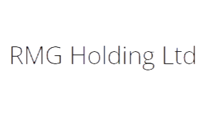 RMG Holding Limited