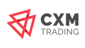 Cxm Trading