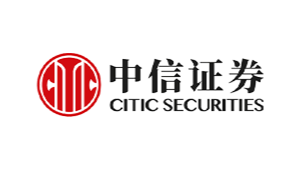 CITIC Securities Wealth Management (HK)