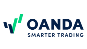 OANDA AUSTRALIA PTY LTD