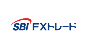 SBI FXTRADE Co., Ltd.