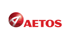 AETOS