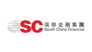 South China Financial Holdings Limited