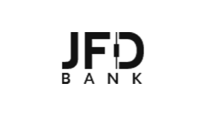 JFD Group Ltd