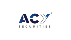 ACY Securities