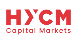 HYCM Fintech LIMITED