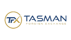 Tasman Foreign Exchange Pty Ltd