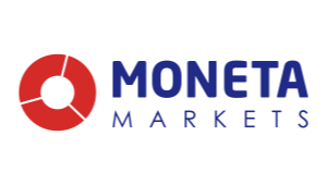 Moneta Markets Pty Ltd