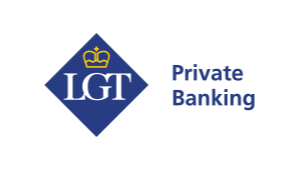 LGT Bank AG