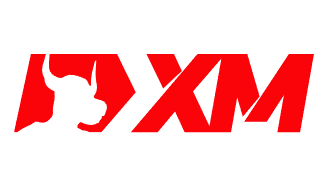 XM