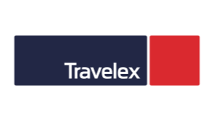 Travelex Limited