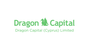 Dragon Capital (Cyprus) Limited