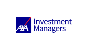 AXA Investment Managers