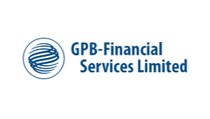 GPB Financial Services Ltd