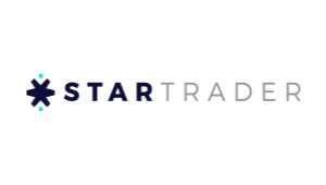 STARTRADER