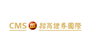 China Merchants Securities Co., Ltd