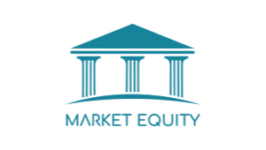 Market Equity Holding Company