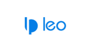 Leo Prime Services Ltd