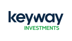 Key Way Investments Ltd