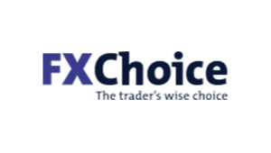 FX Choice Limited