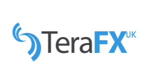 Tera Europe Limited