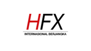 PT. HFX Internasional Berjangka