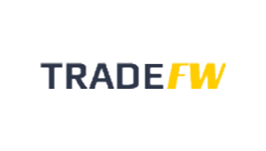 iTrade Global (CY) Ltd