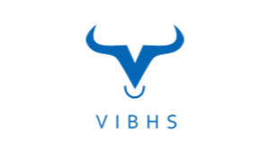 VIBHS Financial Ltd