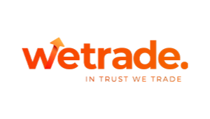 WeTrade International Limited