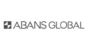 ABans Global Limited