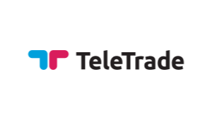 TeleTrade