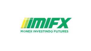 MIFX