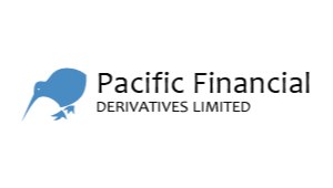 Pacific Financial Derivatives Ltd