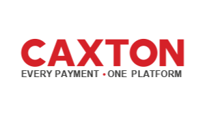 Caxton FX Limited