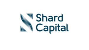 Shard Capital Partners LLP