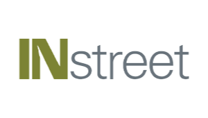 Instreet Investment Limited