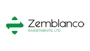 Zemblanco Investments Ltd