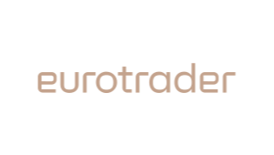 Eurotrade Investments RGB Ltd