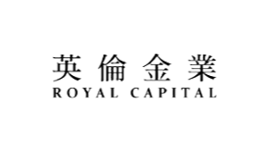 ROYAL CAPITAL