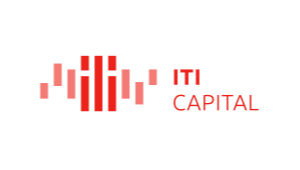 ITI Capital Limited