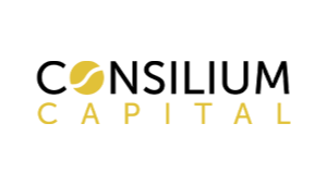 Consilium Capital SA (Pty) Ltd