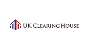 UK Clearing House Limited