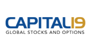 Capital 19 Pty Ltd