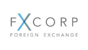 FX Corp Pty Ltd