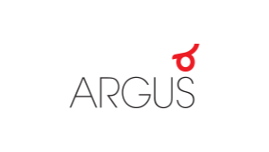 Argus Stockbrokers Ltd