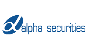 Alpha Securities Pty Ltd