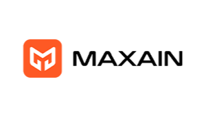 Maxain Group Limited