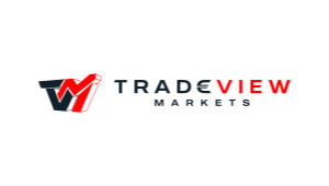 Tradeview Markets